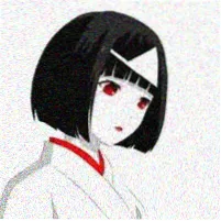 粉丝头像